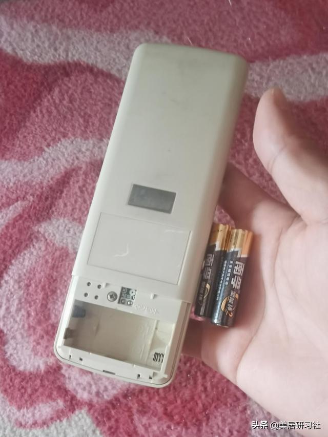 空调使用十二种小常识，开空调前必须知道的20个小窍门