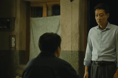 雷佳音个人资料简介，影视剧连出王炸（雷佳音个人资料介绍）