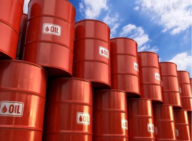 石油是否面临枯竭，世界上还剩多少石油