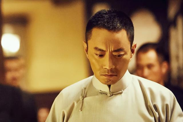 杜月笙是好人还是坏人，杜月笙的人缘有多好