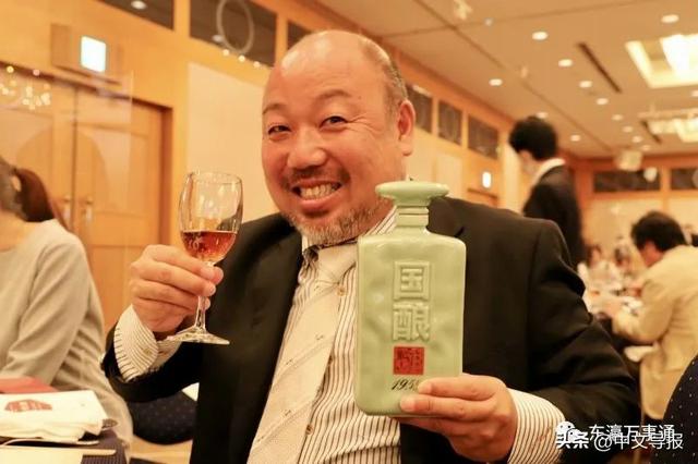 日媒述评中日邦交正常化50周年，外媒：日中邦交正常化50年