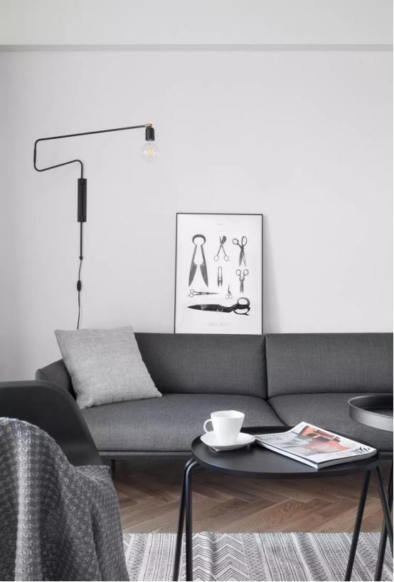 2022年房屋装修最新款，2022年当下流行的五种装修风格（又精致又不易过时）