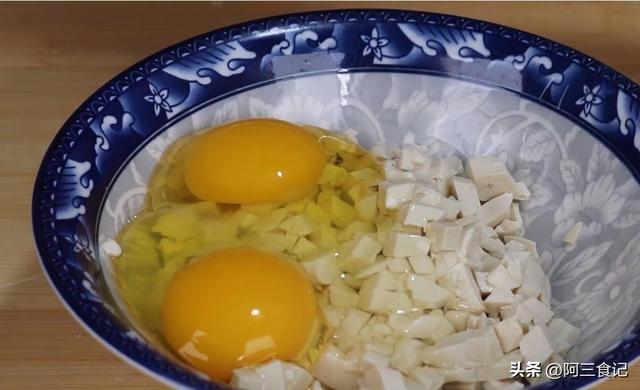 豆角怎么做好吃，豆角十种好吃的做法