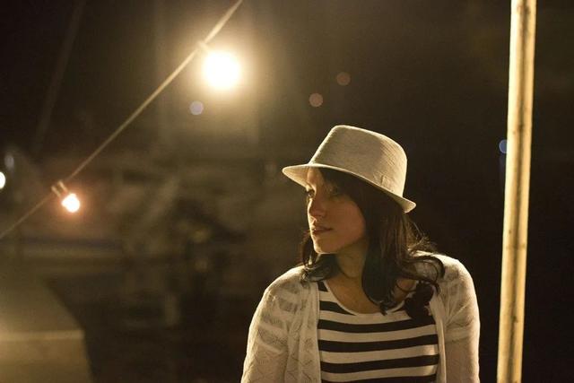 关于婚恋的心理学，这3种择偶心理越坚持越错