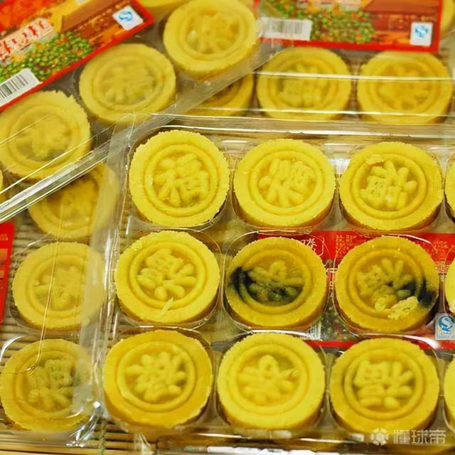 潮汕美食有哪些，潮汕美食推荐前十