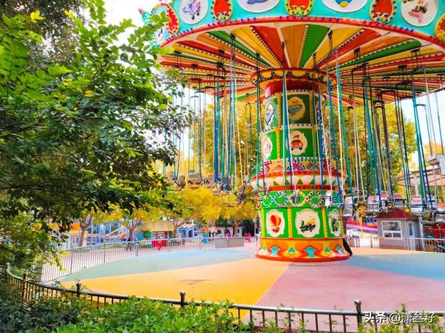 徐州一日游攻略，徐州三日游最佳路线