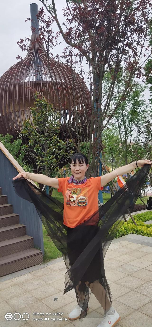 猇亭三国古战场风景，这处古战场再成时代的焦点