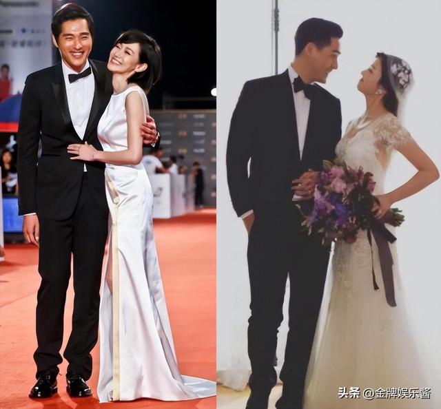 周渝民谈汪小菲，听到大S的脚步声