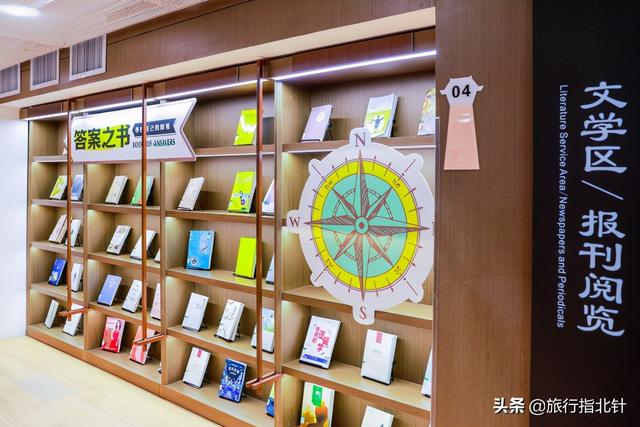 最新徐州美食旅游攻略路线详细，徐州小吃打卡最强王者是