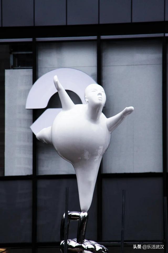 武万登场在即2022商业变局开启，记者提前探营武商梦时代