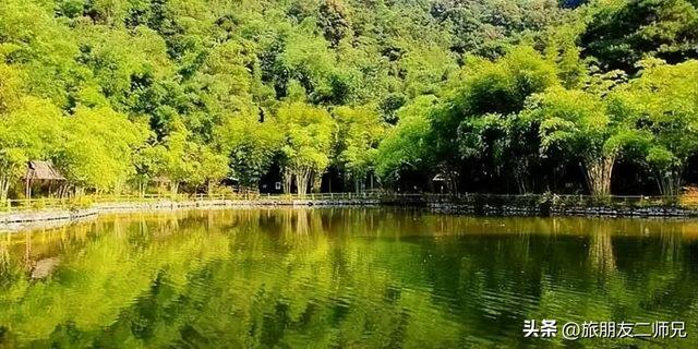 广州一日游火炉山，广州出发-肇庆2天游