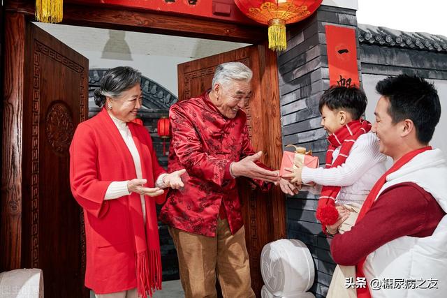 过度劳累糖尿病(过度劳累 糖尿病)