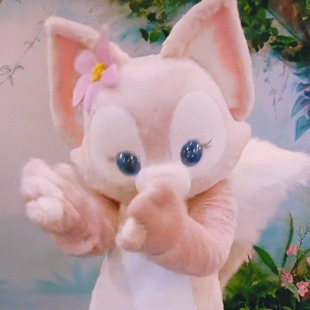 宝石蓝最流行色，年度流行色来了