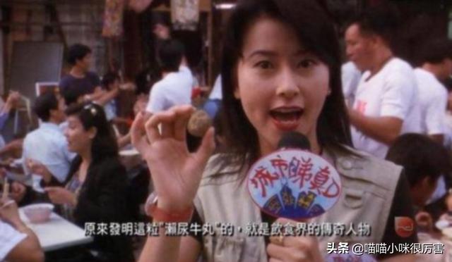 纳瑞宣国王传奇，37岁或48岁死的名人（泰国王哇集拉隆功备受外界期待）