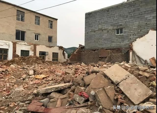 农村宅基地申请，农村申请宅基地需要满足什么条件（农村宅基地申请建房）