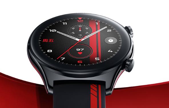 荣耀手表上市时间及报价，荣耀手表2已跌至355元
