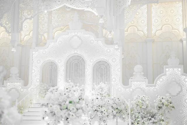 白色恋人需要放冰箱吗，白色恋人千万不要轻易尝试白色婚礼