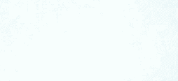 关于飞机的电影，10部空难电影（敢坐飞机才是真胆大）