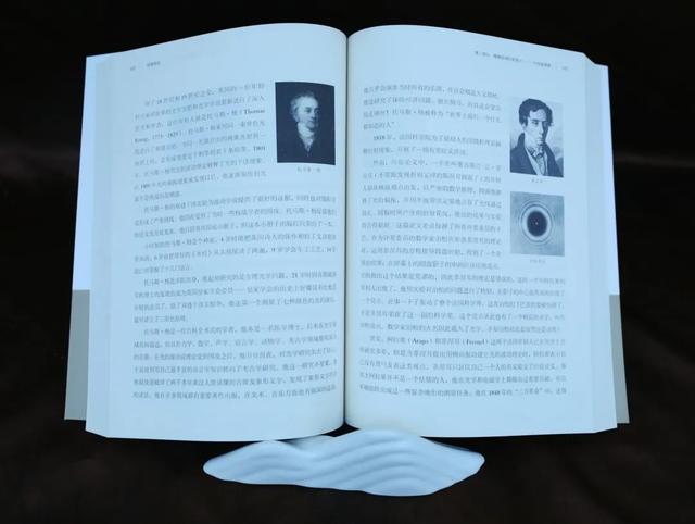 找规律的11种方法，小学一年级下册数学《找规律》知识点+练习题