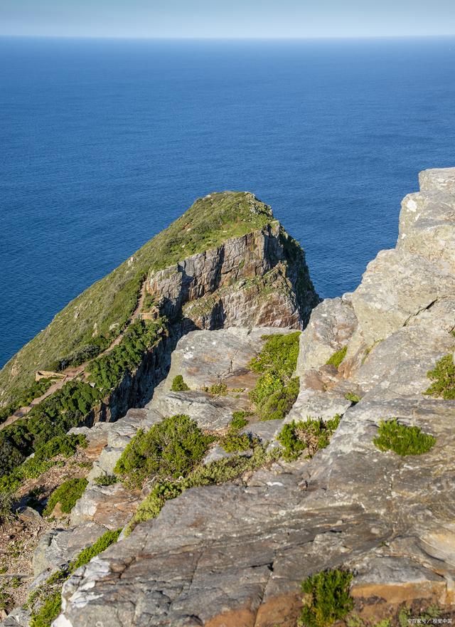 为什么南非种族隔离，南非独立后种族歧视颠倒
