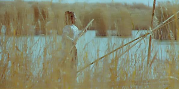 周星驰大话西游，周星驰多位御用配角参演（大话西游周星驰一共几部）