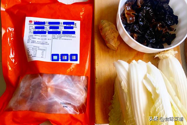 炖菜大全家常菜，五款热乎乎的炖菜暖和又美味（5道家常砂锅炖菜）