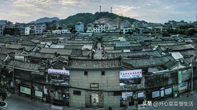 潮州市旅游攻略，潮州旅游攻略2天一晚自驾游（去潮州必做的五件事）