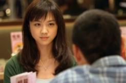 汤唯电影盘点，艺术献身汤唯与梁朝伟李安合作