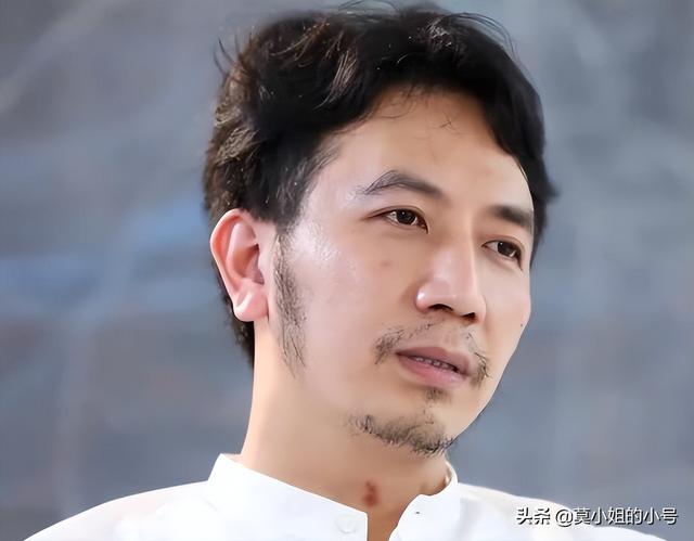 林生斌获得1.2亿赔偿，林生斌事件后续来了