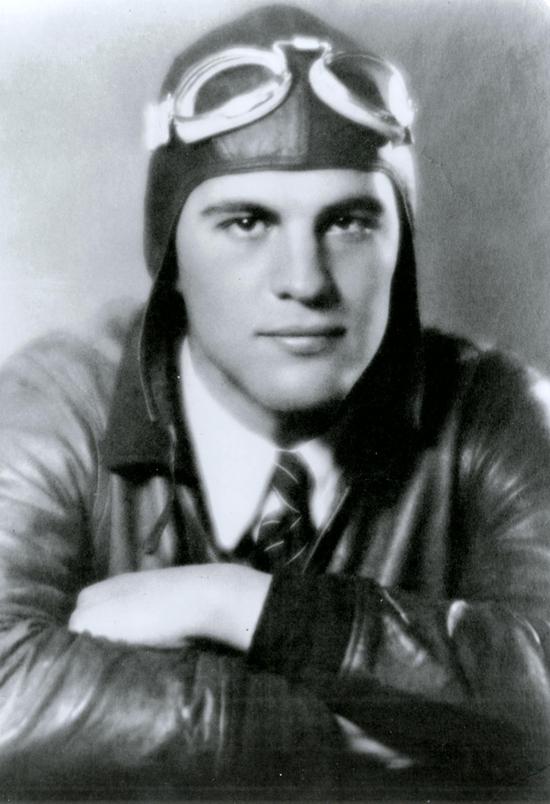 抗战小英雄有哪些电影，抗日英雄传之援华抗战义士罗伯特