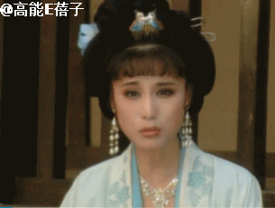 �¼���������������¼����������ʷ��ĵ������ˣ�(26)