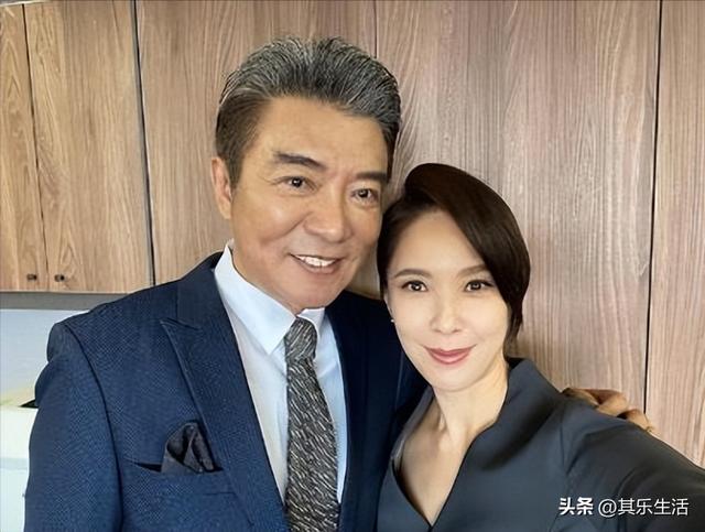 雍正年羹尧武打，雍正小蝶年羹尧播出24年