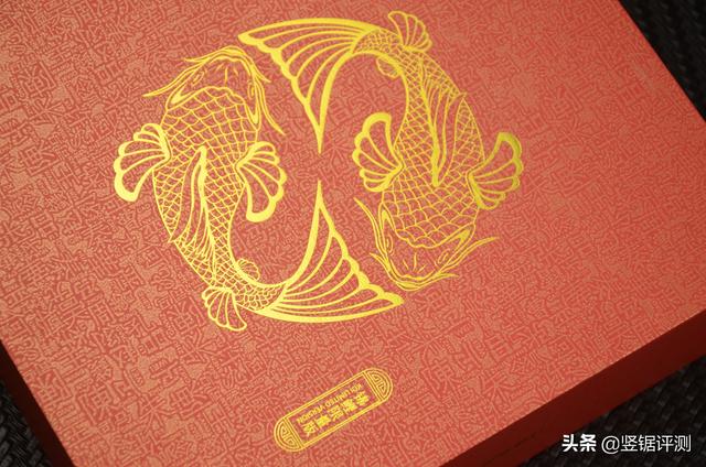 最近值得入手的13寸笔记本，感受全球最薄的OLED笔记本的质感