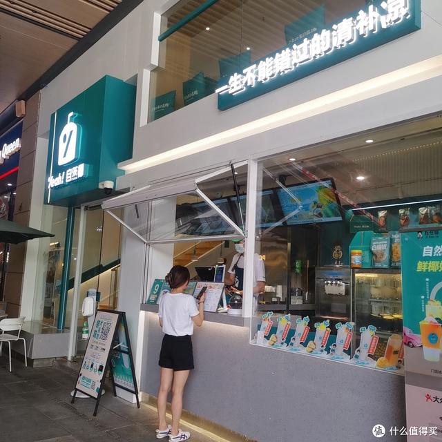三亚穷游攻略3天，三亚穷游经历分享