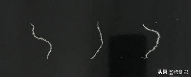 羽绒服执行标准，国标羽绒服标准