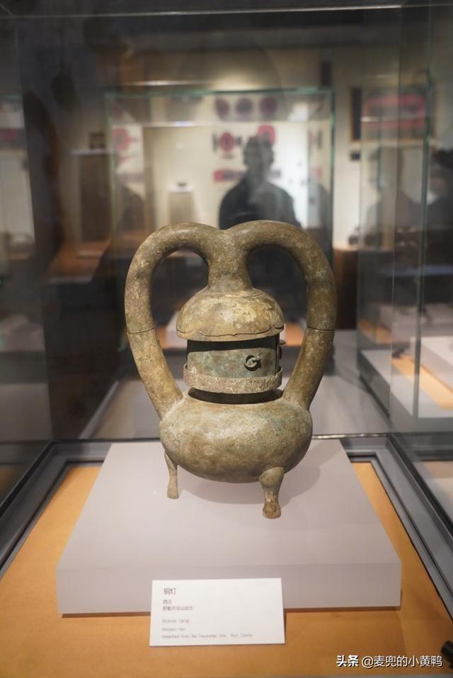 南京的历史简介，不可遗忘的历史南京（名副其实的六朝古都）