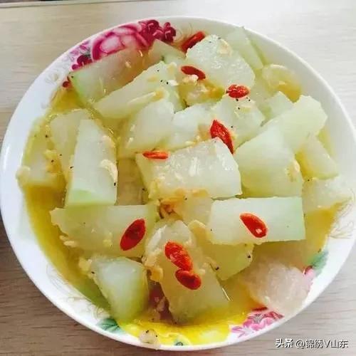 家庭聚餐菜谱大全，适合家庭聚餐的美食