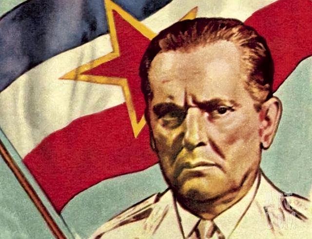 世界伟人排名前100位，全球伟人排行榜之首