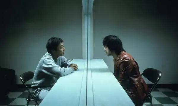 神马韩国推理片电影，最新韩国十大顶级绝伦推理片电影