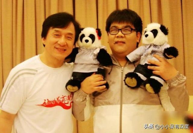 27岁盲人歌手杨光，终为自己的狂妄付出代价