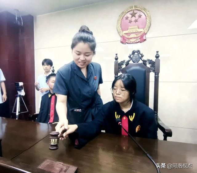 未成年开电动车撞人有案底吗，会留有终身案底不可消除
