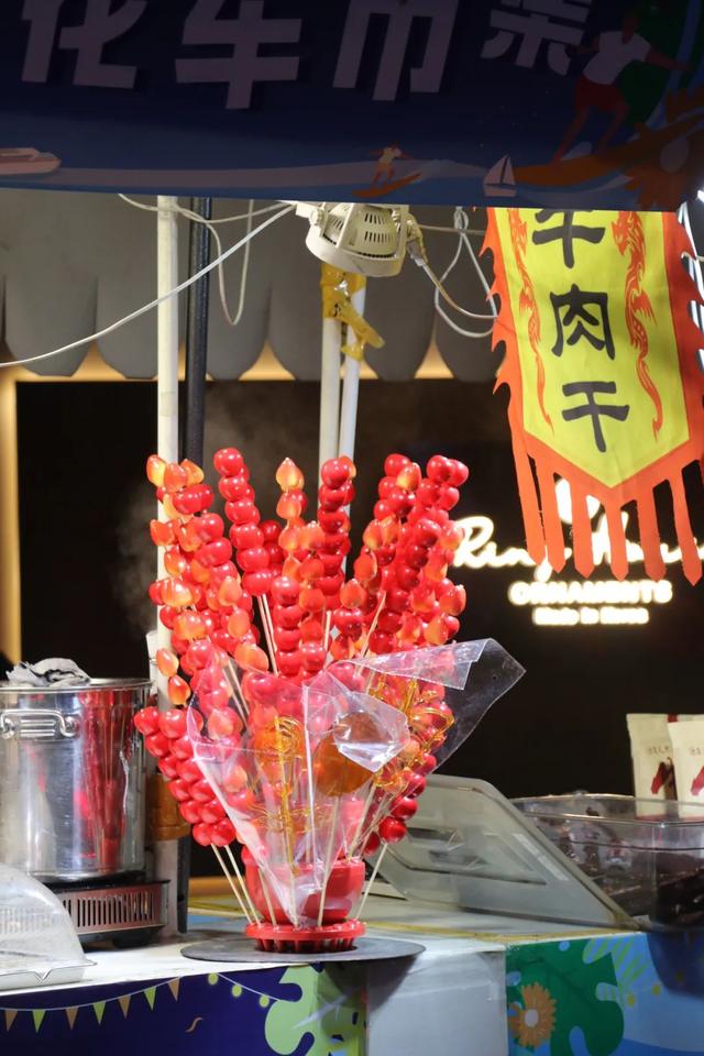 广东寻味顺德，寻味顺德终极攻略