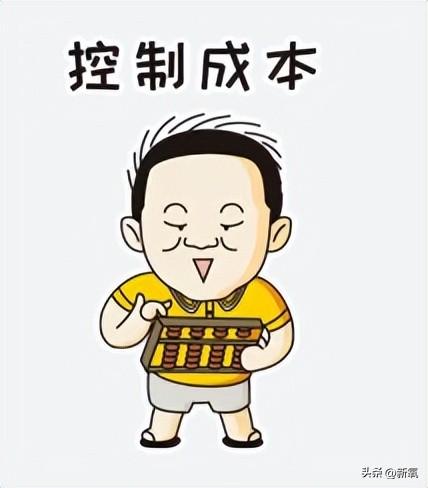 听说80%的男人都用这个套路，男人惯用的这些“套路”