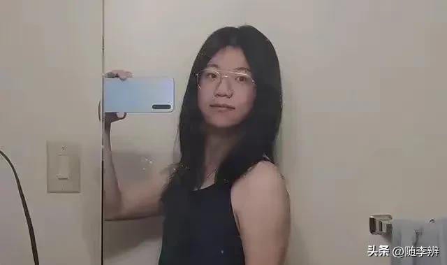 季子越是什么人，季子越的同与不同