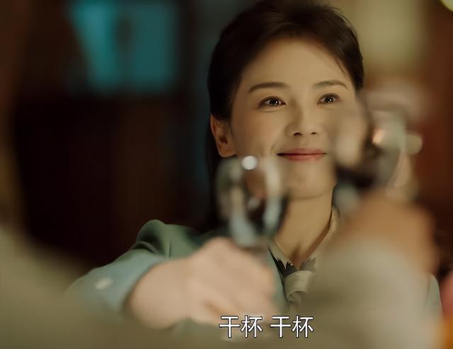 刘涛的个人资料，刘涛个人资料简介及年龄