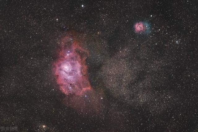 三体为什么发动降维打击，才理解了什么是降维打击