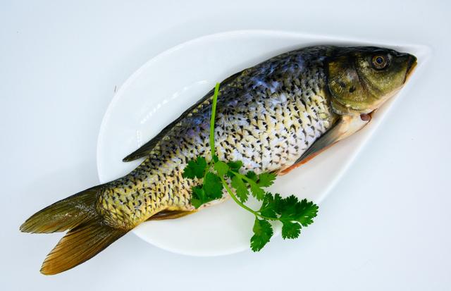 卵磷脂的食物有哪些，哪些食物含卵磷脂高（常吃3种高磷脂食材）