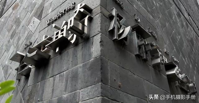 杨丽萍洱海别墅，大理洱海风景 民宿