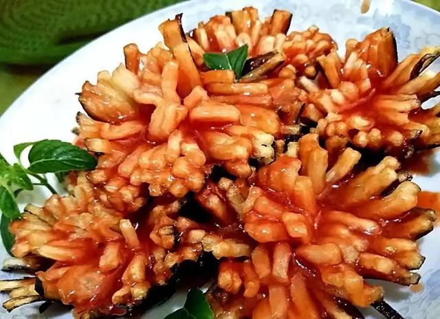 春节吃团圆饭菜谱，春节团圆饭菜单