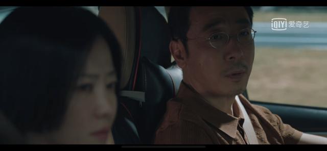 对手丁美兮是真出轨吗，3个明显漏洞也不容忽视
